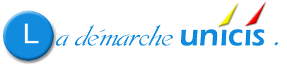 unicis versailles, agence matrimoniale depuis 1973