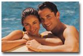 unicis versailles, agence matrimoniale depuis 1973